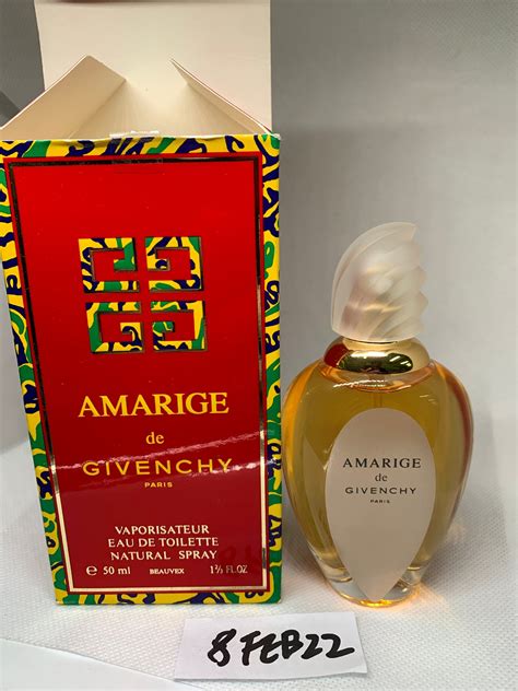 givenchy amarige perfume boots